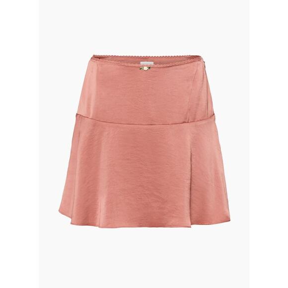 Wilfred Lyrus Skirt Size 2 - Picture 1 of 5